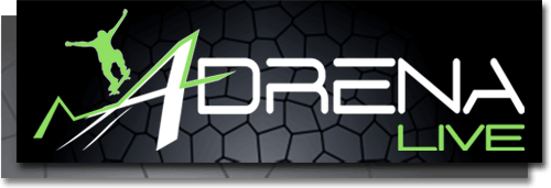 AdrenaLive