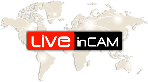 LiveinCam