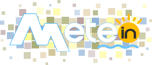 Meteoin
